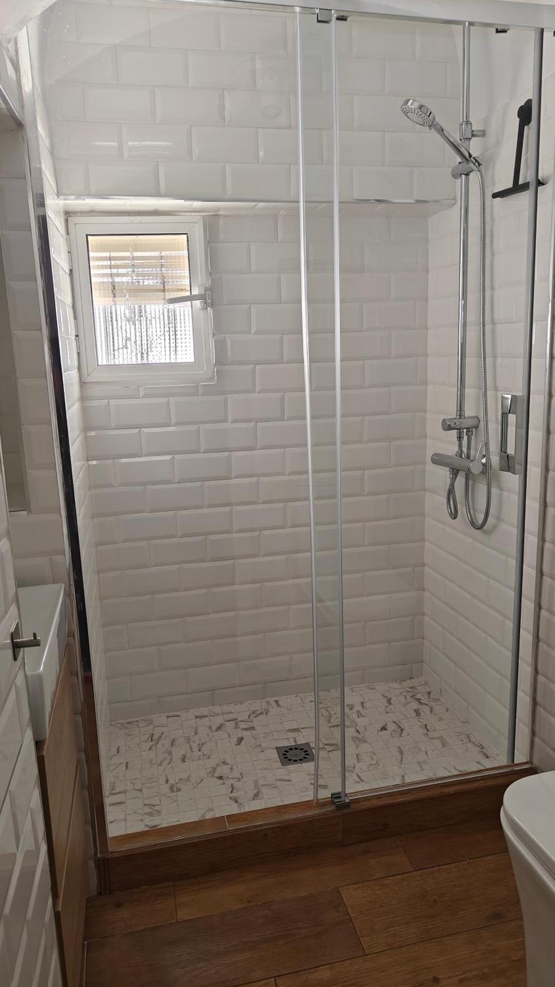 Casa Malia Apartamento Recien Reformado En Centro Vejer de la Frontera Εξωτερικό φωτογραφία
