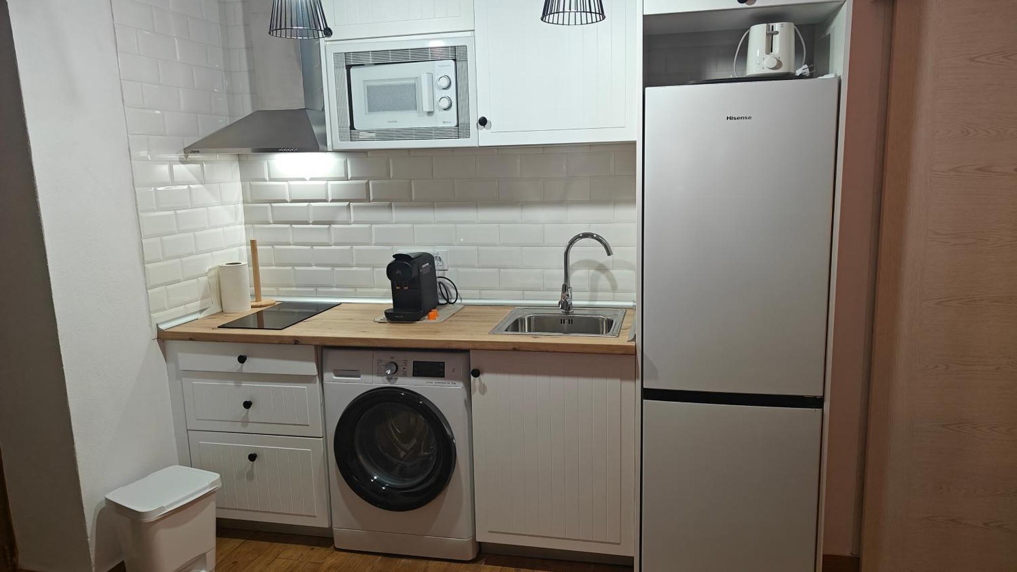 Casa Malia Apartamento Recien Reformado En Centro Vejer de la Frontera Εξωτερικό φωτογραφία