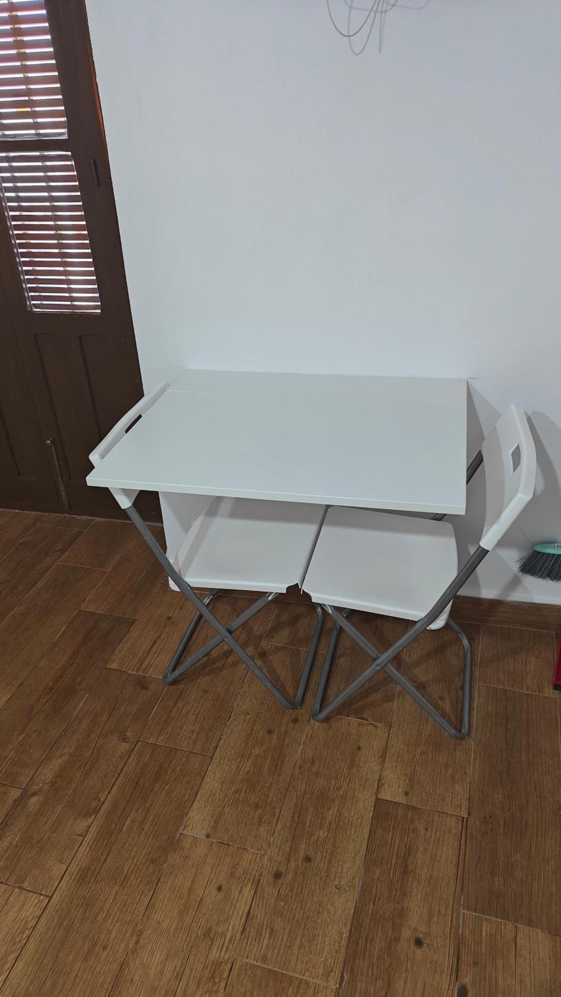 Casa Malia Apartamento Recien Reformado En Centro Vejer de la Frontera Εξωτερικό φωτογραφία