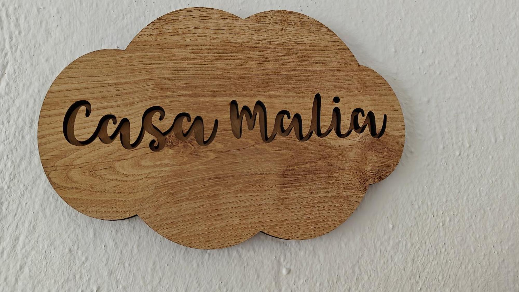 Casa Malia Apartamento Recien Reformado En Centro Vejer de la Frontera Εξωτερικό φωτογραφία