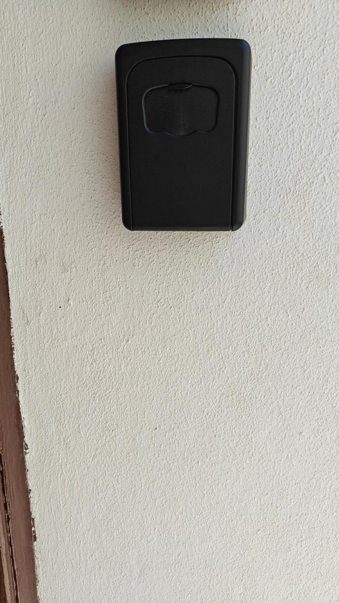 Casa Malia Apartamento Recien Reformado En Centro Vejer de la Frontera Εξωτερικό φωτογραφία